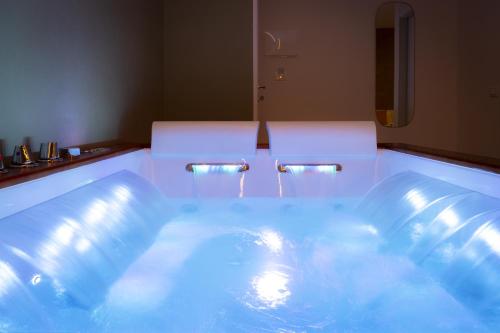 Valenza Exclusive Suites & Rooms photo 44