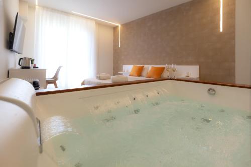 Valenza Exclusive Suites & Rooms photo 46