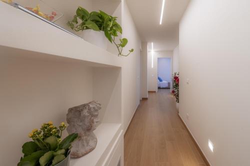 Valenza Exclusive Suites & Rooms photo 53