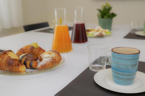 Valenza Exclusive Suites & Rooms photo 49