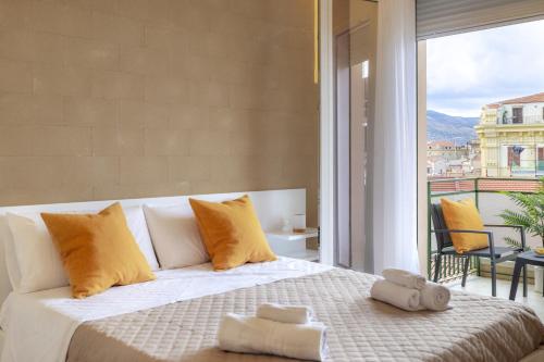 Valenza Exclusive Suites & Rooms photo 43