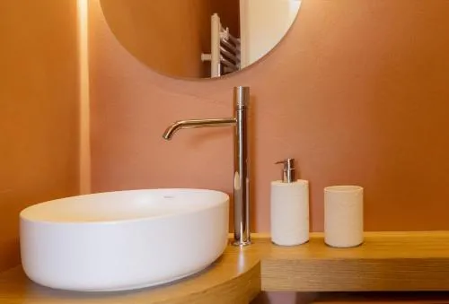Valenza Exclusive Suites & Rooms photo 7