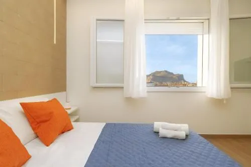 Valenza Exclusive Suites & Rooms photo 3