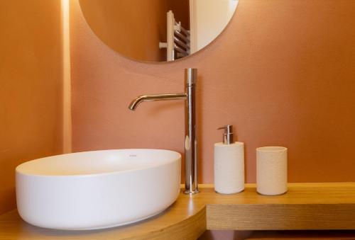 Valenza Exclusive Suites & Rooms photo 59