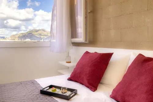 Valenza Exclusive Suites & Rooms photo 18