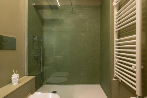 Valenza Exclusive Suites & Rooms photo 73