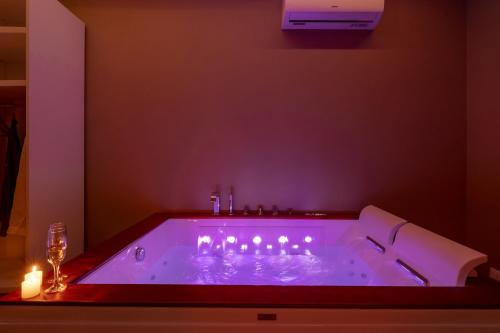 Valenza Exclusive Suites & Rooms photo 78