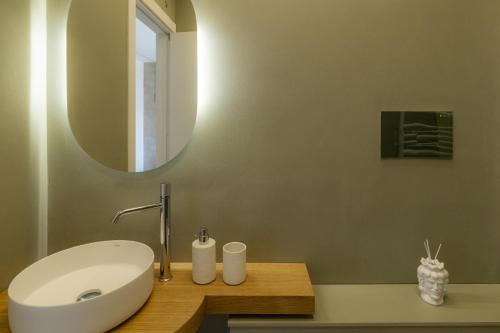 Valenza Exclusive Suites & Rooms photo 74