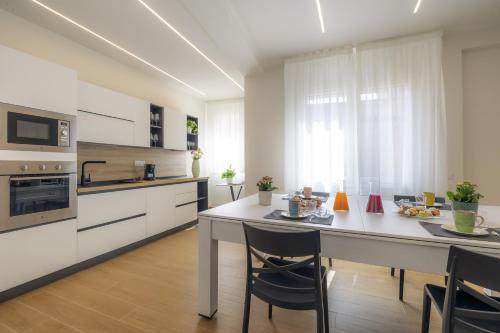 Valenza Exclusive Suites & Rooms photo 87