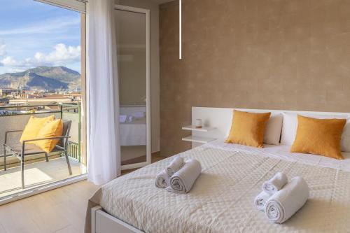Valenza Exclusive Suites & Rooms photo 48