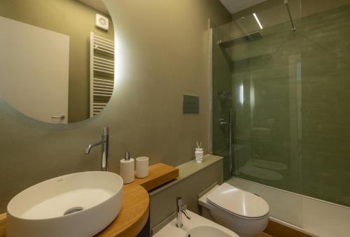 Valenza Exclusive Suites & Rooms photo 72