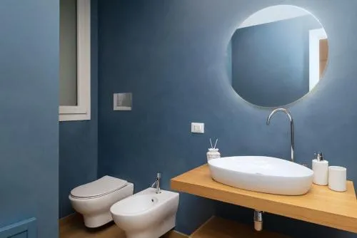 Valenza Exclusive Suites & Rooms photo 36