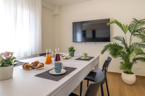 Valenza Exclusive Suites & Rooms photo 54