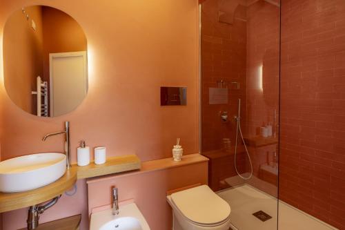 Valenza Exclusive Suites & Rooms photo 63