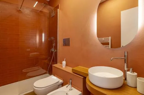 Valenza Exclusive Suites & Rooms photo 15
