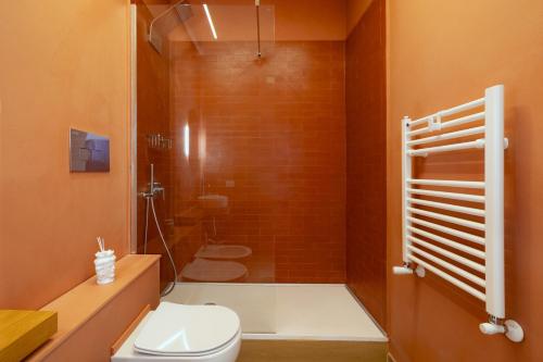 Valenza Exclusive Suites & Rooms photo 67