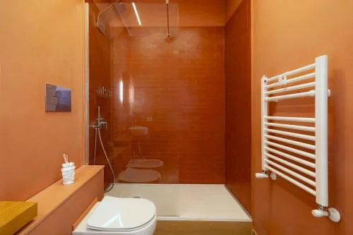Valenza Exclusive Suites & Rooms photo 11