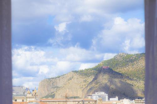 Valenza Exclusive Suites & Rooms photo 57