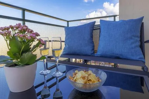 Valenza Exclusive Suites & Rooms photo 41