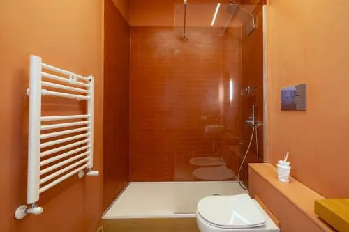 Valenza Exclusive Suites & Rooms photo 22
