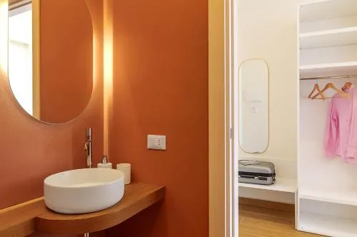 Valenza Exclusive Suites & Rooms photo 17