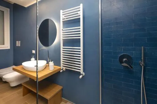 Valenza Exclusive Suites & Rooms photo 29