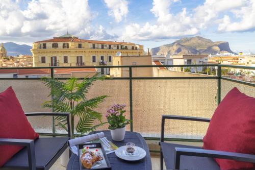 Valenza Exclusive Suites & Rooms photo 62
