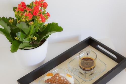 Valenza Exclusive Suites & Rooms photo 84