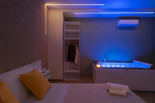 Valenza Exclusive Suites & Rooms photo 75