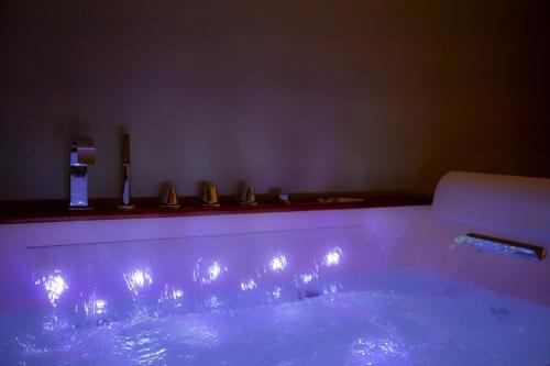 Valenza Exclusive Suites & Rooms photo 79