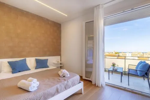 Valenza Exclusive Suites & Rooms photo 24