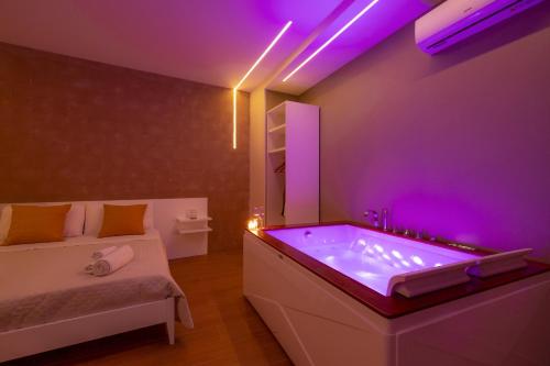 Valenza Exclusive Suites & Rooms photo 77