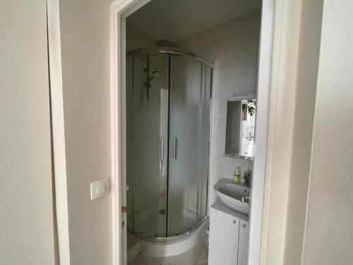 Elegant Parisian Apartment, Marais-Bastille