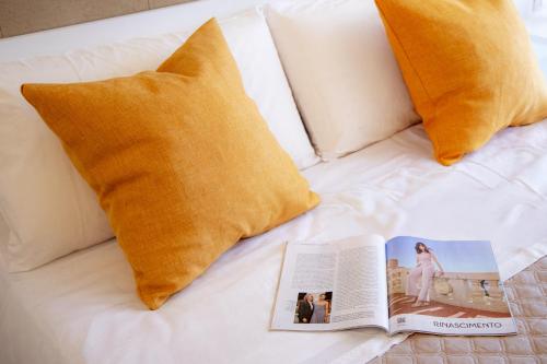 Valenza Exclusive Suites & Rooms photo 86