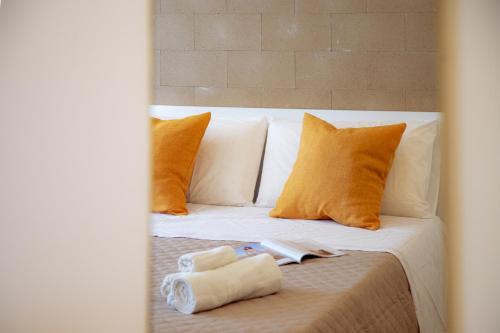 Valenza Exclusive Suites & Rooms photo 92