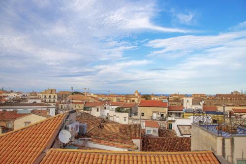 Valenza Exclusive Suites & Rooms photo 90