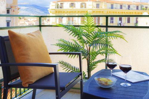 Valenza Exclusive Suites & Rooms photo 60