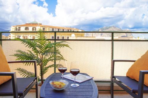 Valenza Exclusive Suites & Rooms photo 66