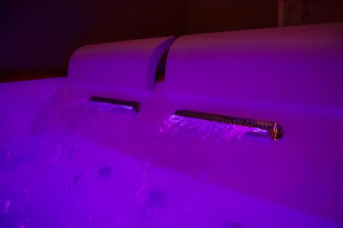 Valenza Exclusive Suites & Rooms photo 81