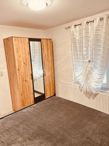 Φωτογραφία από το άλμπουμ του Bella Vista σε Trossingen