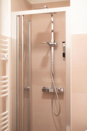 GioiApartment - B&B Scalo Romana Villaggio