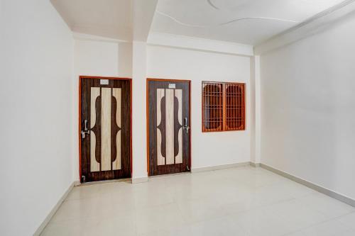 Imagen de la galería de Hotel O Crystal Crown, en Aligarh