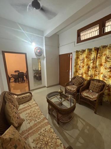 Gallery image of Mango Tree Homestay in Guwahati