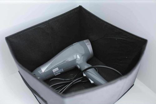 Fotografie z fotogalerie ubytování Jillian's Shack v destinaci Mactan