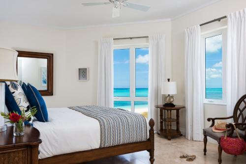 Gallery image of West Bay Club in Grace Bay