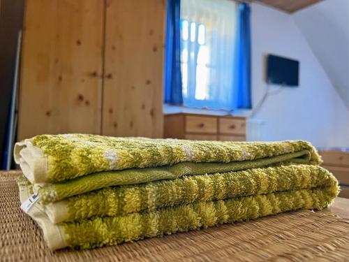 Φωτογραφία από το άλμπουμ του Apartmány u Škodů σε Rokytnice nad Jizerou