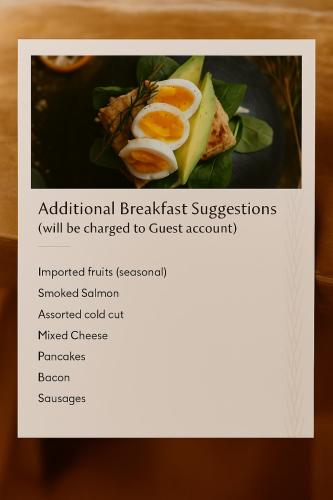 Fotografie z fotogalerie ubytování Luxury 6BR Villa Vie v destinaci Ko Samui