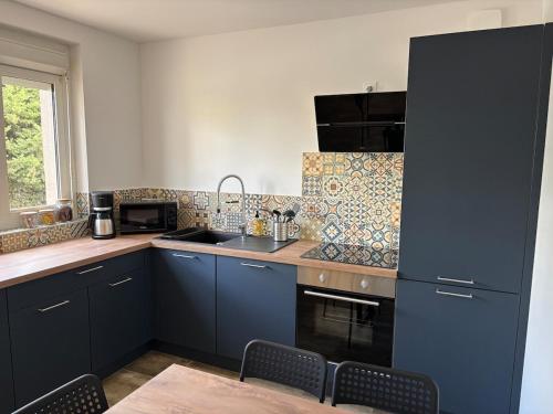 La Parenthèse Carcassonnaise