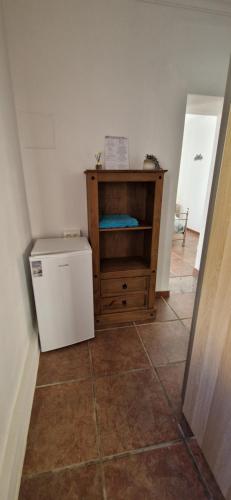 Fotografie z fotogalerie ubytování Casa Hilton v destinaci Arboleas
