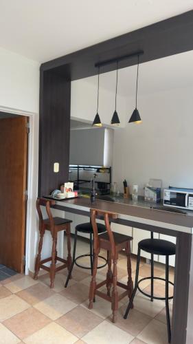 Gallery image of tempRafa55 in Rafaela